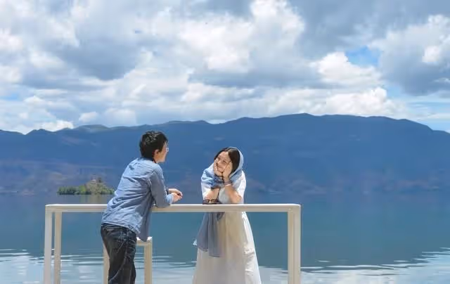 還能嫁嗎?24歲姑娘因婚前懷孕,未來婆婆改變主意不買房