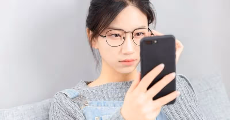 15斤蜂蜜，600多塊錢，讓我看清一位同事，人心不足把我噁心到了