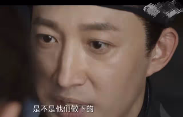 《顯微鏡下的大明》開播,張若昀台詞功底被贊,戚薇演技獲好評