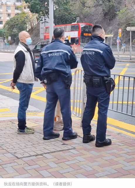 76歲影帝狄龍自駕出車禍!開百萬豪車帶小19歲嬌妻,與公交車相撞