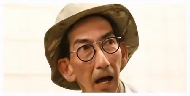 分享昔日拍戲辛酸!香港老戲骨曝曾被女演員掌摑:打一巴掌後暈了
