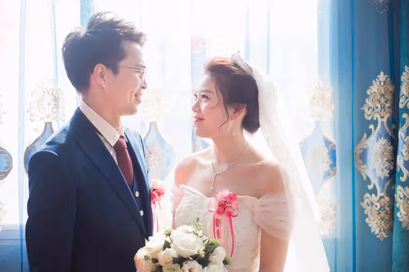 妻子懷孕零收入！丈夫質問：「AA制婚姻，你生孩子憑什麼要我出錢？？」一個月後「丈夫後悔不已」：錢我出一半