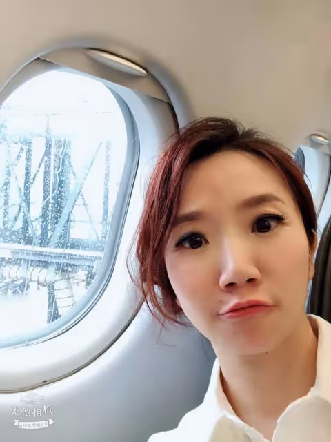 陶晶瑩認「對李李仁早已沒激情」！結婚18年分房睡 「不能都靠老婆做」靠撒嬌成功讓尪動手