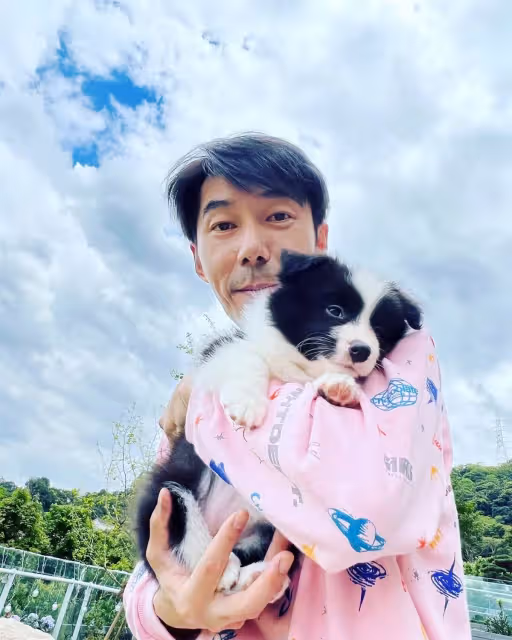 陶晶瑩認「對李李仁早已沒激情」！結婚18年分房睡 「不能都靠老婆做」靠撒嬌成功讓尪動手