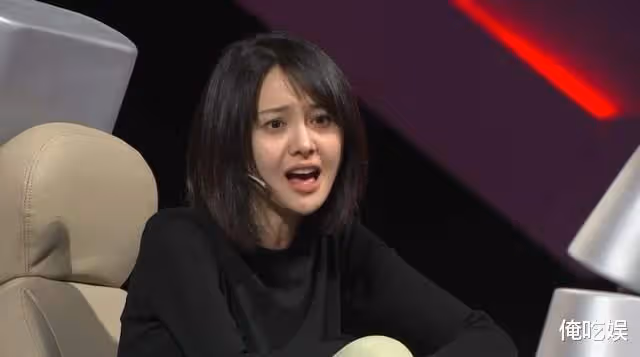 趙麗穎劈叉證明沒懷孕後被打臉，迪麗熱巴懷孕闢謠還可信嗎？