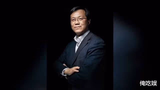 趙麗穎劈叉證明沒懷孕後被打臉，迪麗熱巴懷孕闢謠還可信嗎？