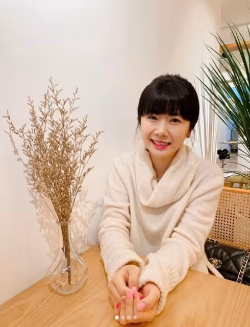 《浪姐》第四季驚見「西洋天后」和福原愛，網友直呼「太扯了吧」