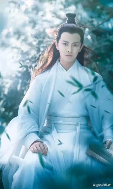 再次被任嘉倫的真誠感動!為他人讓出彩排時間,凌晨等待近三小時