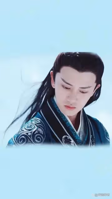 再次被任嘉倫的真誠感動!為他人讓出彩排時間,凌晨等待近三小時