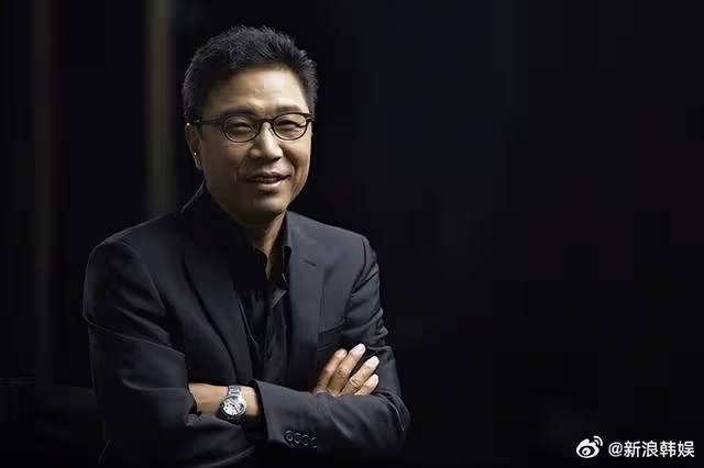 韓娛圈大變天!李秀滿方時赫達成交易!防彈和EXO成為一家!