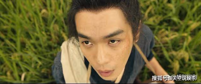 《顯微鏡下的大明》程仁清在獄中20年,記錄下絲絹案始末,後立大功