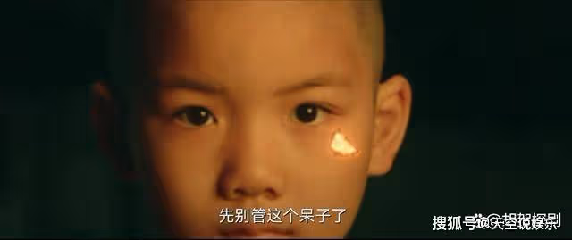 《顯微鏡下的大明》程仁清在獄中20年,記錄下絲絹案始末,後立大功