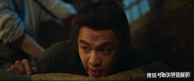 《顯微鏡下的大明》程仁清在獄中20年,記錄下絲絹案始末,後立大功