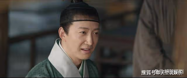 《顯微鏡下的大明》程仁清在獄中20年，記錄下絲絹案始末，後立大功