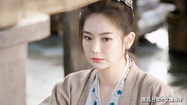 《顯微鏡下的大明》戚哥出馬就是豪橫,接檔高葉再掀大姐狂飆