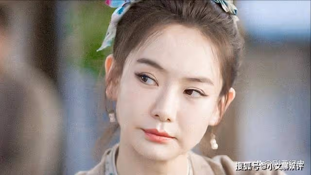 《顯微鏡下的大明》戚哥出馬就是豪橫,接檔高葉再掀大姐狂飆