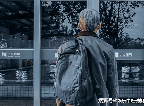 《狂飆》每一個單元結尾都在十字路口有什麼寓意?《狂飆》是如何成為爆款的
