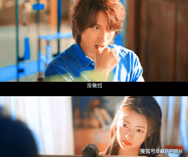 《夏花》是根據什麼小說改編的?《夏花》講的是什麼故事