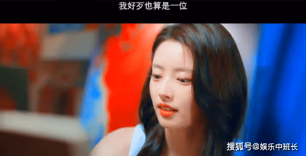 《夏花》是根據什麼小說改編的?《夏花》講的是什麼故事