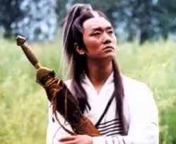 「狂飆」演員有人曾涉毒,但央媒早對其復出進行報道!網友多慮了