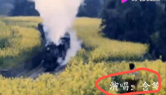 「狂飆」演員有人曾涉毒,但央媒早對其復出進行報道!網友多慮了