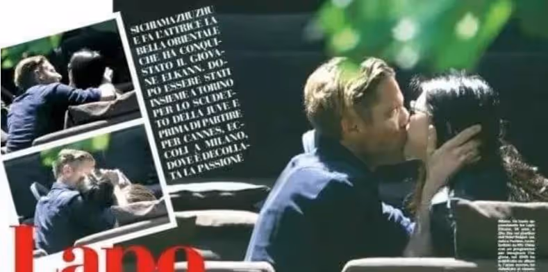 38歲朱珠近況曝光!現場氣質成熟風韻十足,沒有一個男人能拒絕她