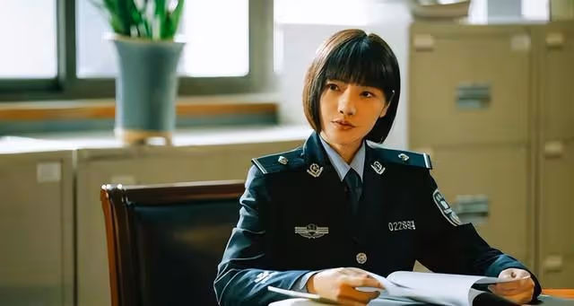 《狂飆》演員開撕張譯！直指他不好伺候被刪戲，一輩子不想再合作