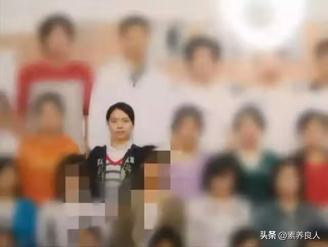 風波過後，揚州美女戴璐和丈夫破鏡重圓，計劃備孕生寶寶