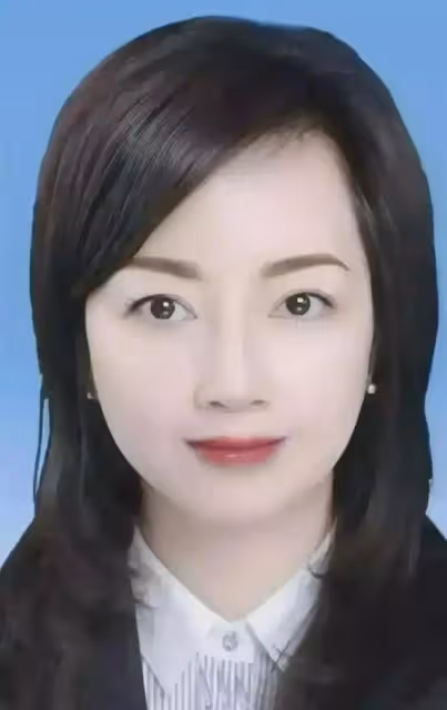 風波過後，揚州美女戴璐和丈夫破鏡重圓，計劃備孕生寶寶