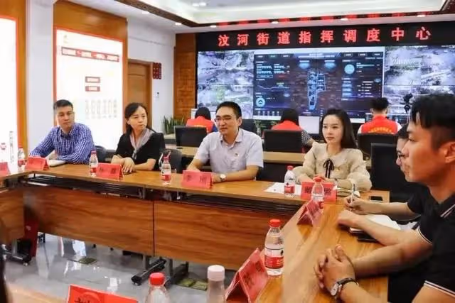 風波過後，揚州美女戴璐和丈夫破鏡重圓，計劃備孕生寶寶