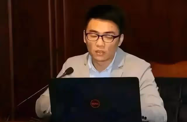 風波過後，揚州美女戴璐和丈夫破鏡重圓，計劃備孕生寶寶