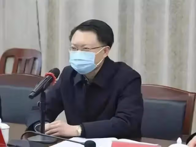 風波過後，揚州美女戴璐和丈夫破鏡重圓，計劃備孕生寶寶