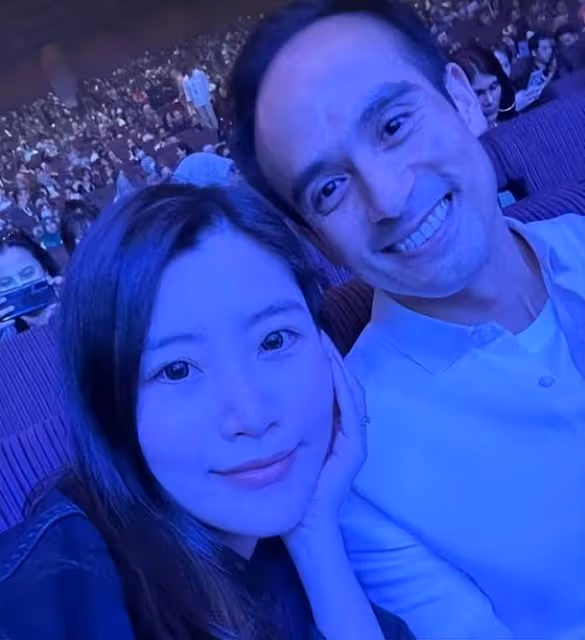 劉德華小姨子出月子，曬價值數億生娃禮物，富豪外公送奢華別墅