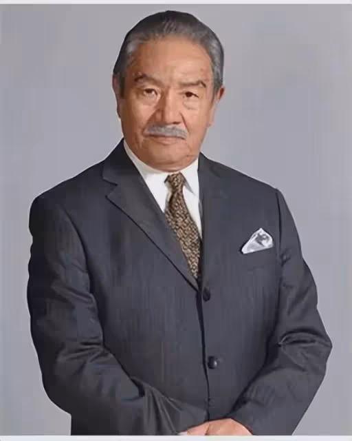 一路走好！一天3位名人去世！摔倒猝死、新冠，最小的僅51歲