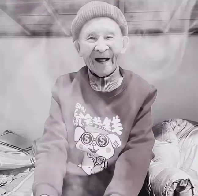 一路走好！一天3位名人去世！摔倒猝死、新冠，最小的僅51歲