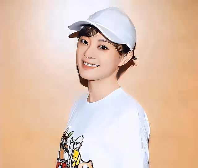 孫儷調侃張譯:《狂飆》會拍電影版嗎?高葉的回覆讓人笑翻