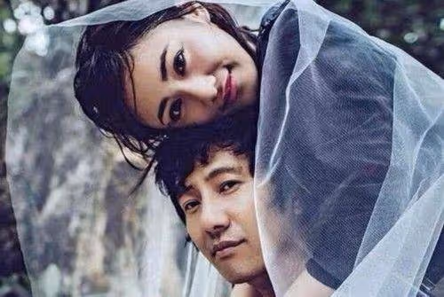 劉芸淘汰,鄭鈞「如願」:越吵越好的婚姻,都有這個秘訣