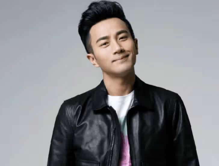 劉愷威突然發文:到現在也不願相信,一路走好,願安息