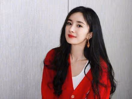 劉愷威發文:聽到消息後十分意外,現在也不願意相信,一路走好