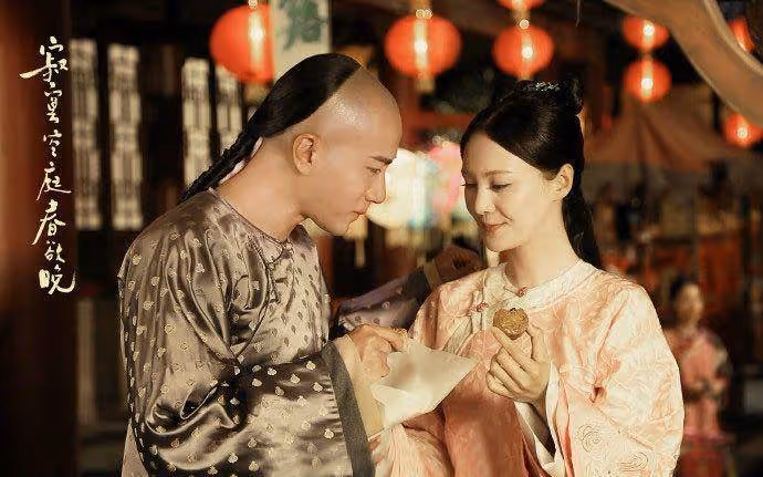 劉愷威發文:聽到消息後十分意外,現在也不願意相信,一路走好