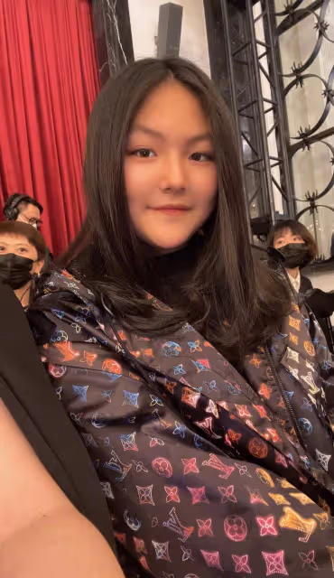 同樣都是星二代,李湘女兒被嘲是暴發戶,相反田亮女兒卻被稱讚