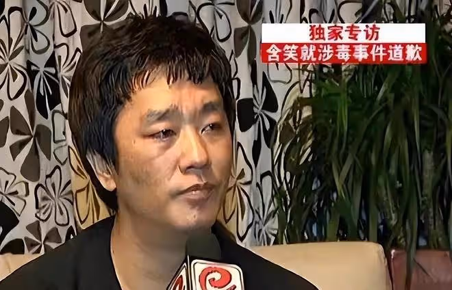 曝《狂飆》劇組演員涉毒!抄襲加戲三觀不正,網友喊話下架封殺