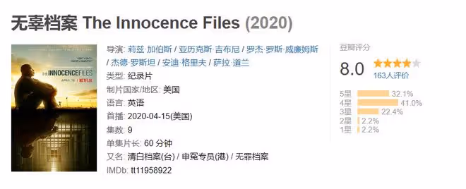 曝《狂飆》劇組演員涉毒！抄襲加戲三觀不正，網友喊話下架封殺