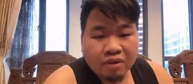 網紅冷少：從工人到千萬粉網紅，娶高顏值媳婦，人生實現逆襲