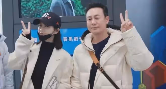 張譯終於發起反擊,網友:支持張譯還擊!
