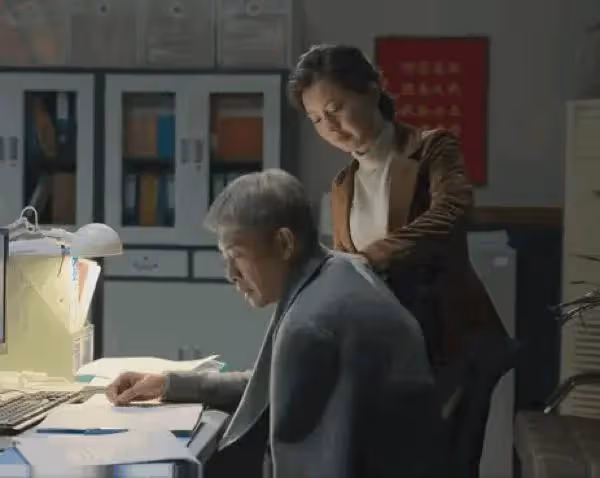 張譯終於發起反擊,網友:支持張譯還擊!