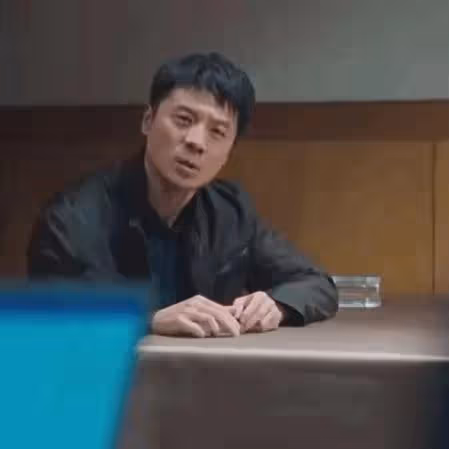 張譯終於發起反擊,網友:支持張譯還擊!