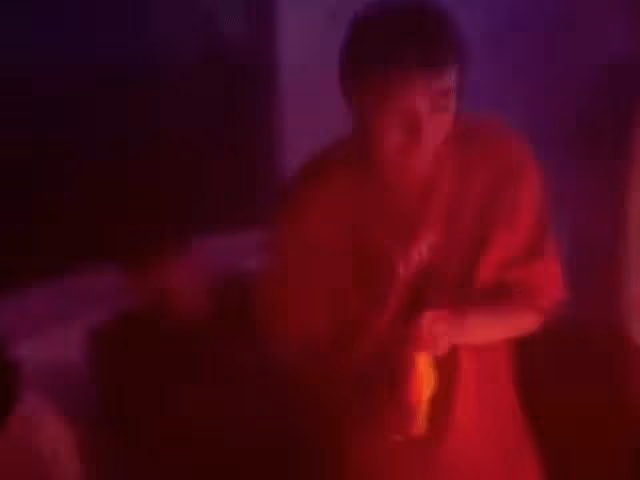 王思聰打人風波後現身,和友人前往夜店嗨皮,直接消費30瓶黑桃A