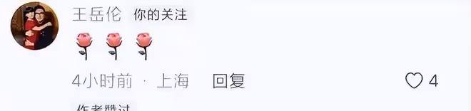 李湘：在英國過47歲生日，王岳倫送祝福，開豪車去高檔餐廳吃飯