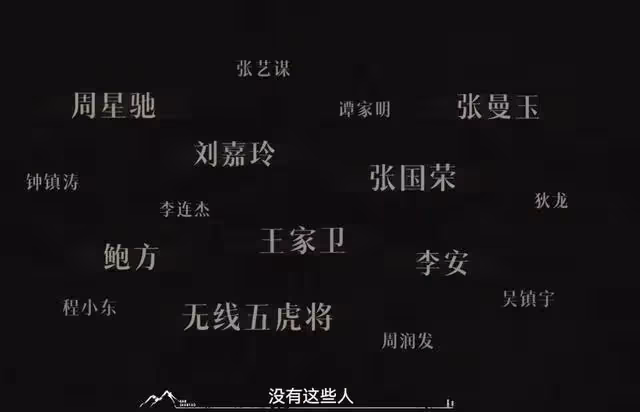 58歲劉嘉玲罕見曬泳裝照,身材火辣凹凸有致,撇下樑朝偉安心度假